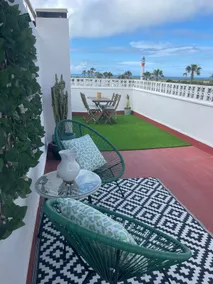 Wonderful Duplex with the best panoramic views over El Rompido - Image 2