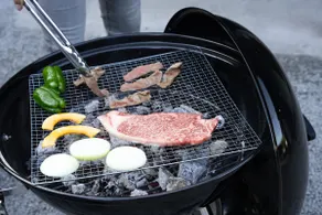 Enjoy a luxurious holiday with a private BBQ, a luxurious dog run, and a renovated, isolated house. - Image 3