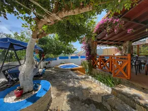 kayacottagevillas2 - Image 3