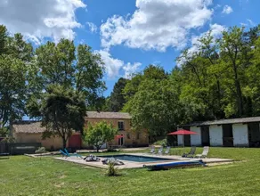 Tourre Blanc Farm - Image 2