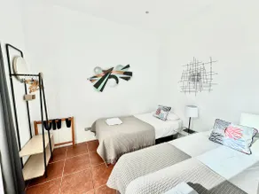 Central space for your stay - Image 3