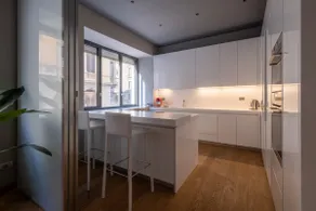 Deluxe Apartments - Prestige - Image 3