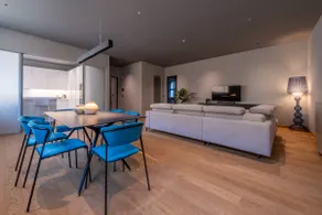 Deluxe Apartments - Prestige - Image 5