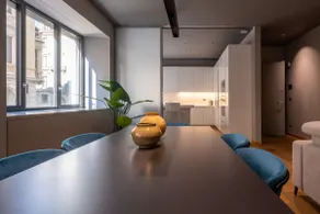 Deluxe Apartments - Prestige - Image 2