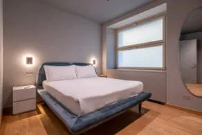 Deluxe Apartments - Prestige - Image 4