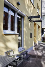 Standard Studio Apartment - Image 5