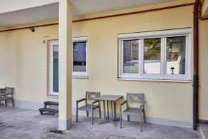Standard Studio Apartment - Image 3