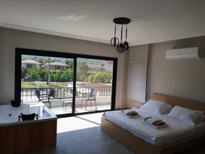 Villa Sapphıre - Image 3