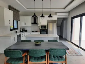 Villa Sapphıre - Image 2