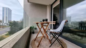 Concón Dunes, fully equipped and great location - Image 3