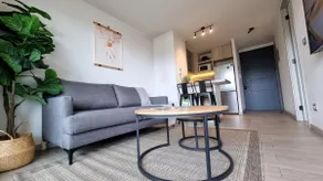 Concón Dunes, fully equipped and great location - Image 2