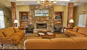 Vacation Village in the Berkshires-1 BD - Image 3