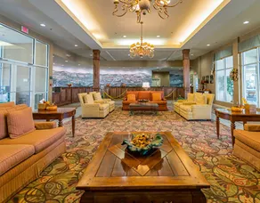 Vacation Village in the Berkshires-1 BD - Image 4