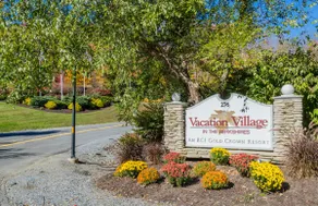 Vacation Village in the Berkshires-1 BD - Image 2