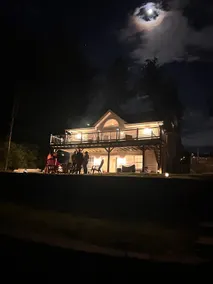 All Season Vacation Lakehouse in the Hudson Valley - Image 5
