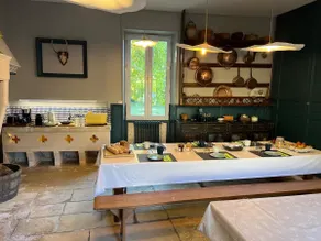 La Garenne Saint Germain - Image 3