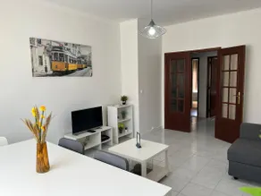 OfirNature Vacation Apartment - Image 3