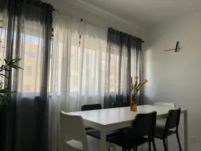 OfirNature Vacation Apartment - Image 2