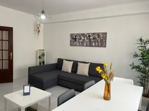 OfirNature Vacation Apartment - Image 4