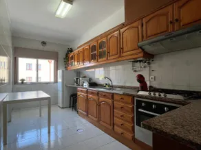 OfirNature Vacation Apartment - Image 5
