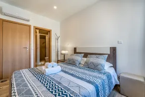 Casa da Praia - Lagos - Image 2