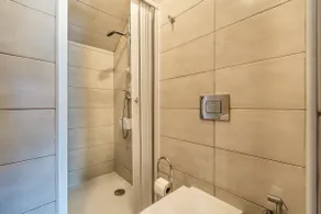 Casa da Praia - Lagos - Image 5