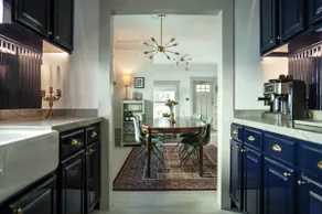 Echo Park 4BR Historic Designer Bungalow—near DTLA - Image 3