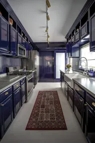 Echo Park 4BR Historic Designer Bungalow—near DTLA - Image 4