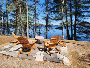 Beaver Point Cottages - Image 2