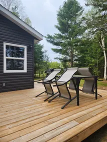 Beaver Point Cottages - Image 3