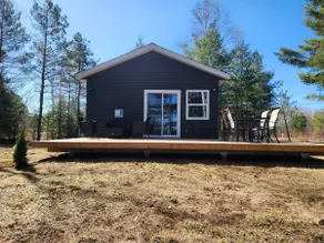 Beaver Point Cottages - Image 4