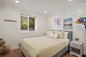 Stylish 3BR Pacifica Home • Stunning Ocean View - Image 5