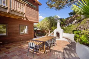 Stylish 3BR Pacifica Home • Stunning Ocean View - Image 3
