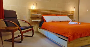 Unique New Apartment - Victoria - Gozo - Image 3