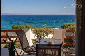 Nami Villa Beach front airport by Airstay - Image 2