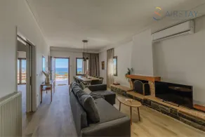 Nami Villa Beach front airport by Airstay - Image 4