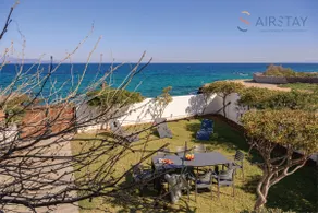 Nami Villa Beach front airport by Airstay - Image 3