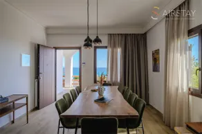 Nami Villa Beach front airport by Airstay - Image 5