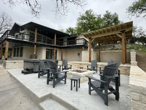 Riverfront | Firepit & Gameroom! - Image 5