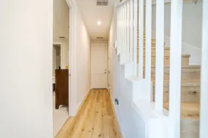 WINTER PARK TOWNHOUSE - NEAR DOWNTOWN & PARKS - Image 4