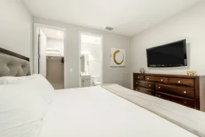 WINTER PARK TOWNHOUSE - NEAR DOWNTOWN & PARKS - Image 5