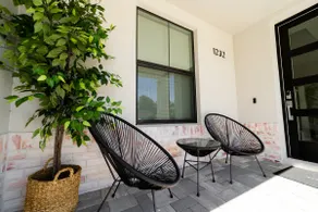 WINTER PARK TOWNHOUSE - NEAR DOWNTOWN & PARKS - Image 2