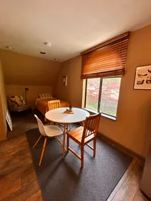 Magical Stay in the ”Bird's Nest” Apartment - Image 3