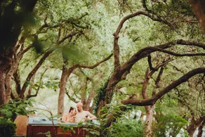 Luxury Lakefront Escape: Massage, Yoga, Winery! - Image 2