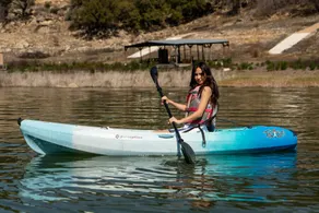 Luxury Lakefront Escape: Massage, Yoga, Winery! - Image 5