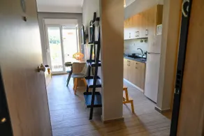 “Sea”. A cute 1 bedroom escape by the beachfront - Image 2