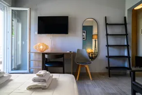 “Sea”. A cute 1 bedroom escape by the beachfront - Image 3