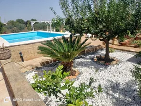 Villa Mery private pool in a beautiful location - Image 5