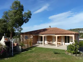 The villa under the stars - Image 3