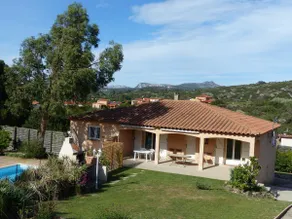The villa under the stars - Image 2